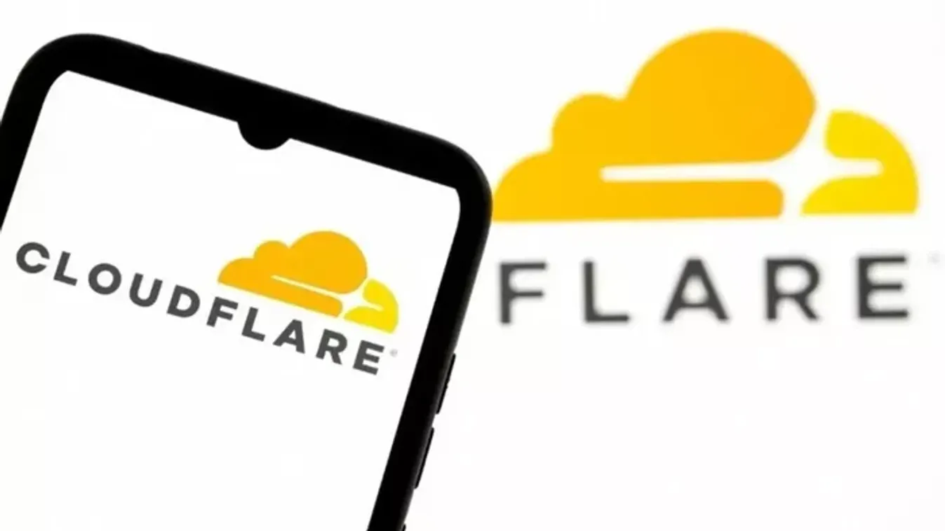 Íme az okok: fontos weboldalak váltak elérhetetlenné, ez történt