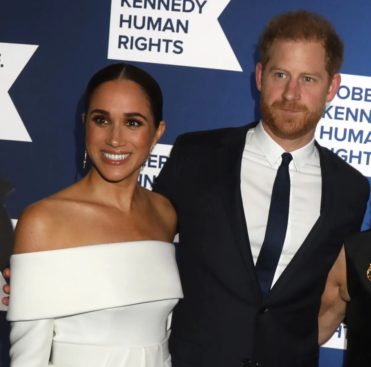Harry herceg és Meghan Markle kommunikációs csapatából már többen is távoztak a nyár folyamán