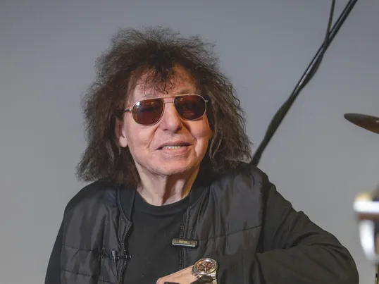 Demjén Ferenc képe