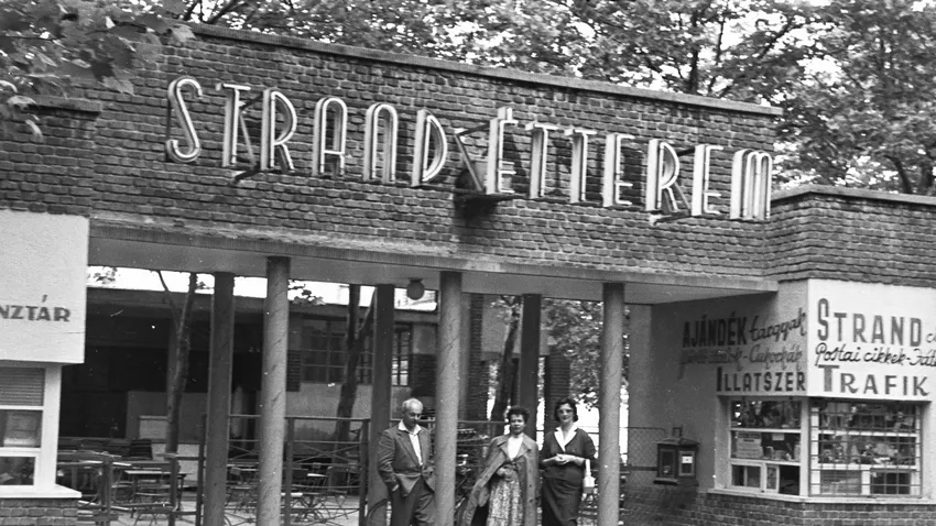 Kvíz kérdést ábrázoló kép