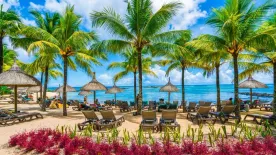 2026 legvarázslatosabb úti célja – Mauritius, az Indiai-óceán gyöngyszeme