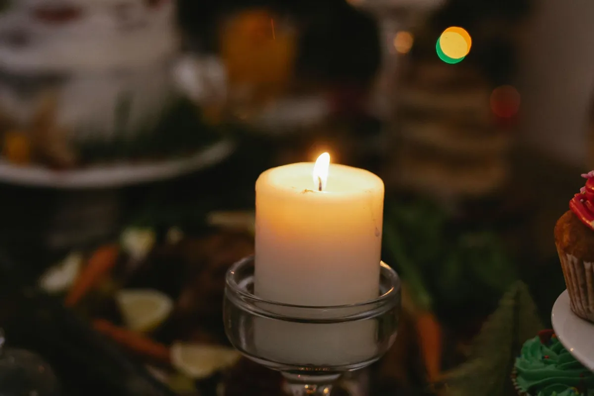 Így karácsonyoznak a beteg és mélyszegénység élő gyerekek 