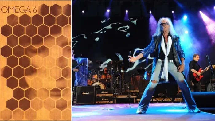 Kóbor János utolsó vallomása: Megcsonkították az Omegát...