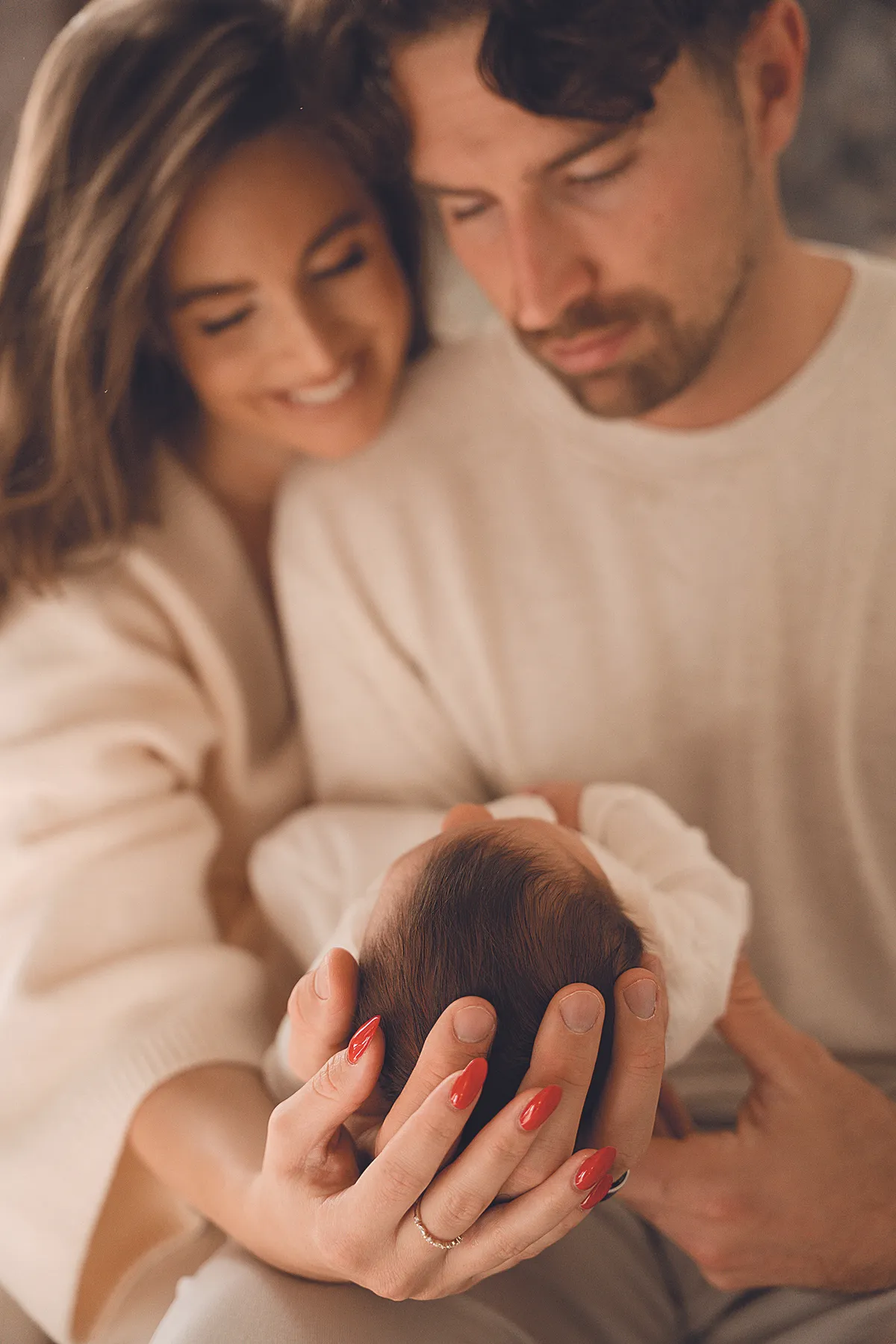 hot! magazin címlap hétfői feltöltések
Sydney
Lengyel Johanna
Herceg Erika
Dobó Kata
Kálloy Molnár Péter