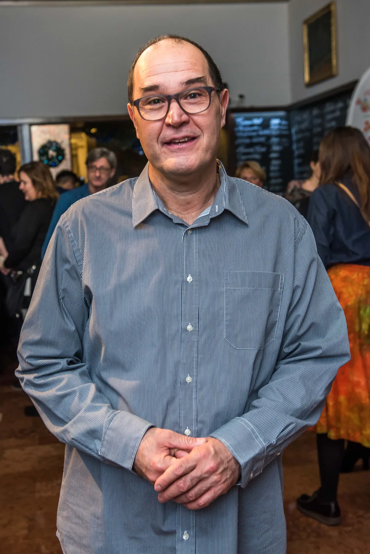 Kerekes Jozsef-3206-VSZ