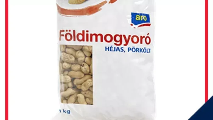  Azonnali hatállyal visszahívták ezt a terméket