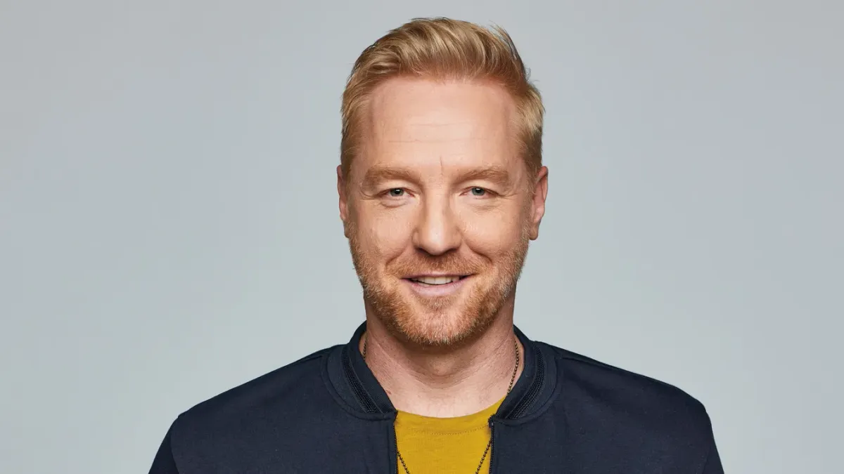 alt=Bereczki Zoltán mai napig nem talált magyarázatot történetére 