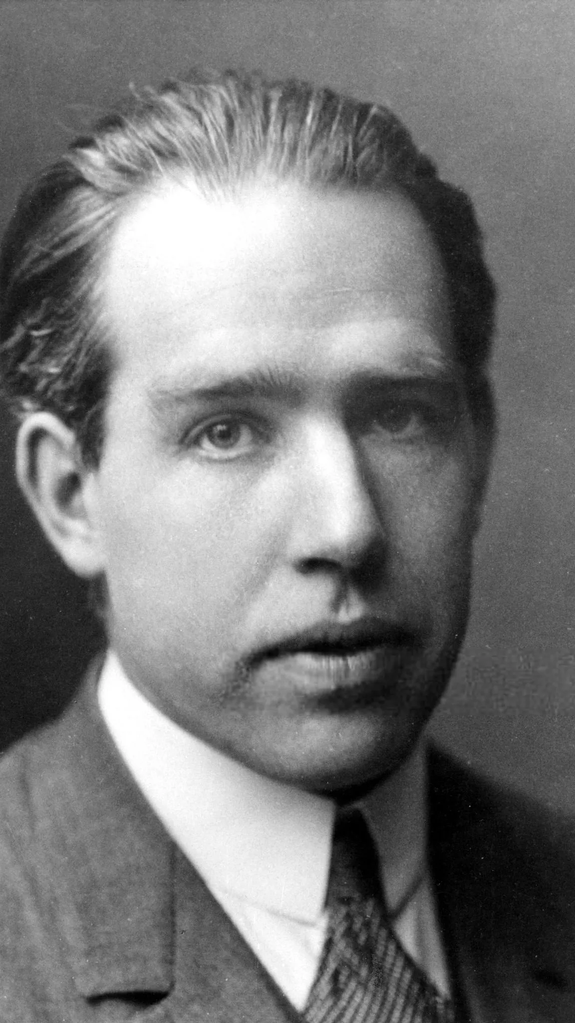 Nobel-díj mellé ház és élete végéig ingyen sör? Igen, ilyen is volt