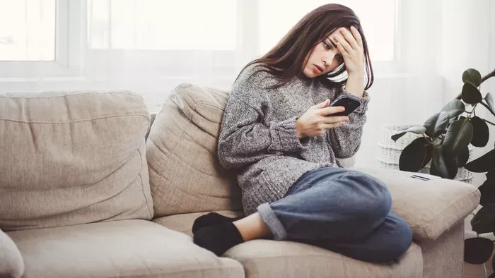 Veszélyre figyelmeztet a Magyar Nemzeti Bank