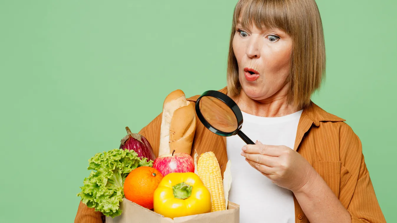 Egészségtelen ételek, amiket valószínűleg te is fogyasztasz, pedig messziről kerülnöd kéne