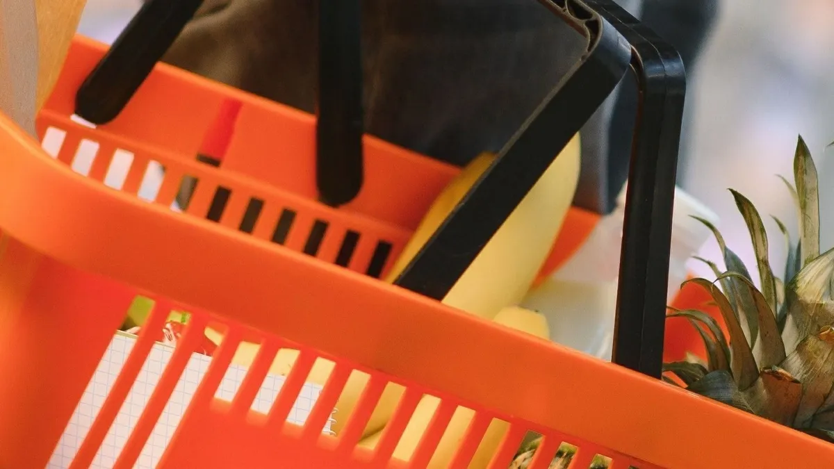 Visszahívja népszerű termékét az Auchan