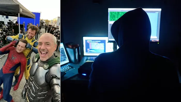 Ezzel az aljas trükkel verik át netezők millióit