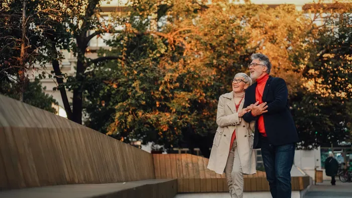 Programajánló az október 23-i hosszú hétvégére