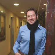 Miller Zoltán képe