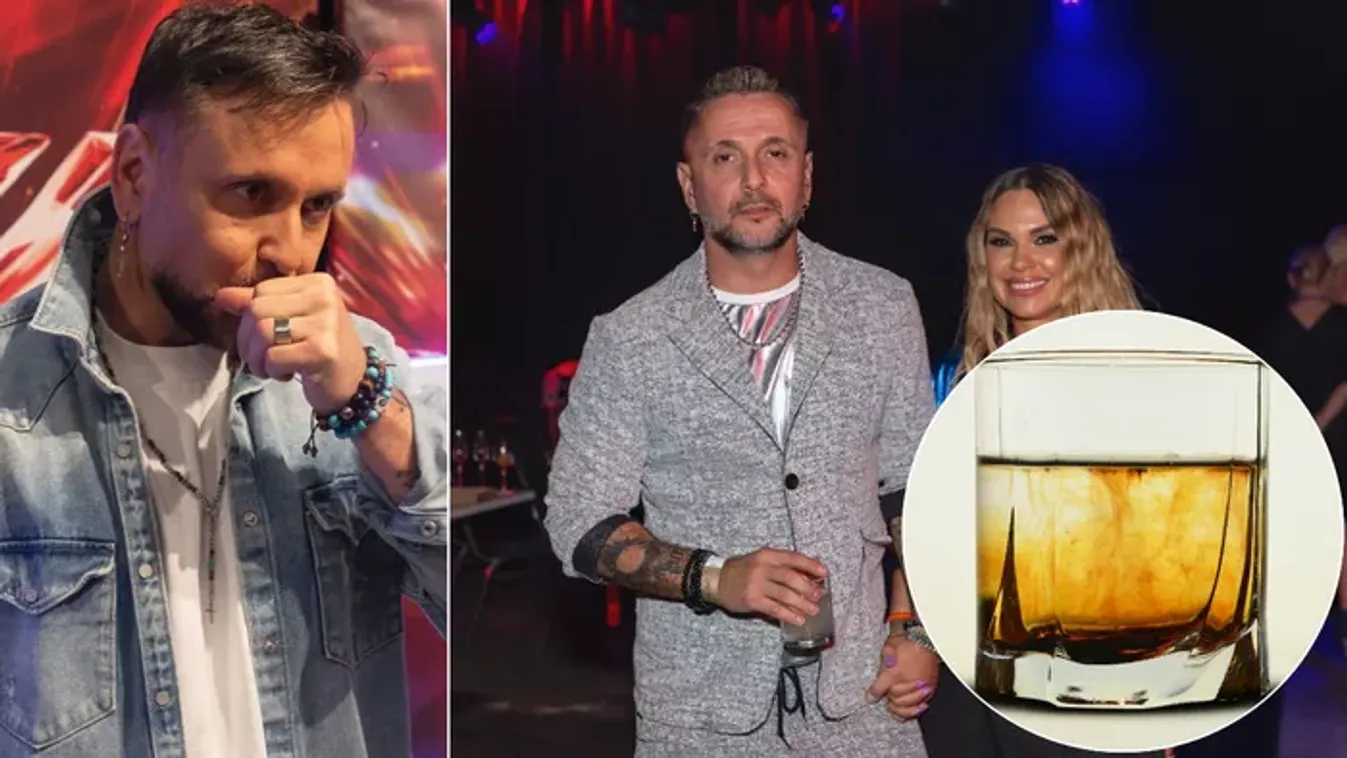 Nem hatotta meg a rajongókat Majka: elküldték melegebb éghajlatra