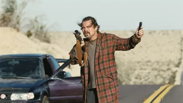 2025 legjobb filmjei a Bors szerint