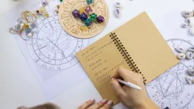 Honnan tudhatod, hogy ő az igazi? A numerológia segítségével kiszámolhatod mennyire illetek össze