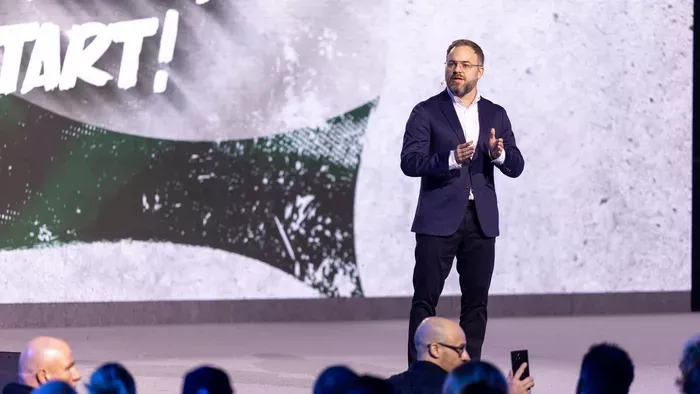 2025.12.06.Háború ellenes gyűlés_Kecskemét
Orbán Balázs
