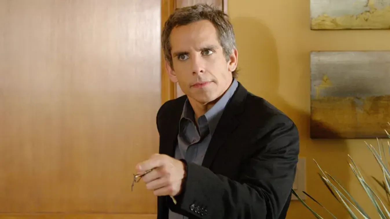 60 éves lett Hollywood közönségkedvenc komikusa: ezeket a filmeket látnod kell Ben Stillertől