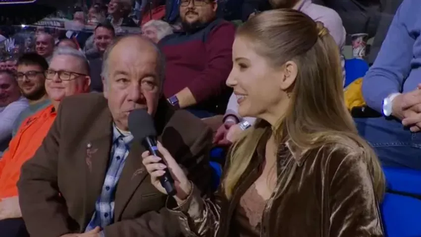 Szőke András: "A vidékre nagyon nagy szükség van"