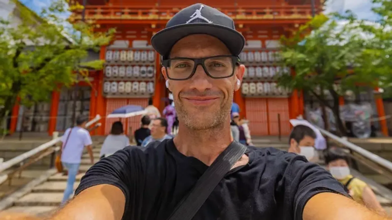 Meghalt Csudai Sándor