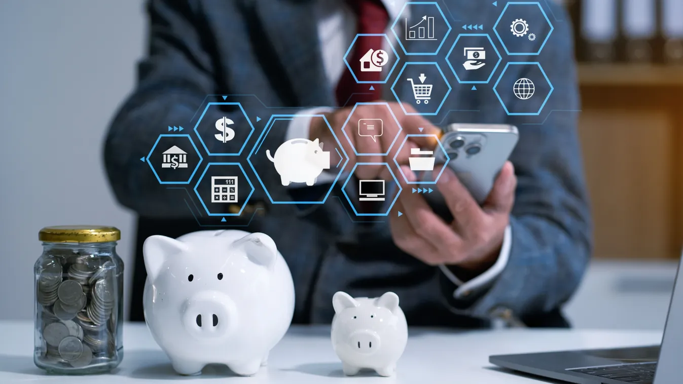 Hitelfelvétel 2026-ban