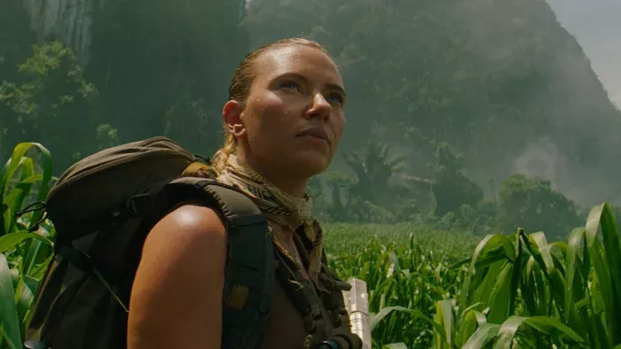 Sztárgázsik: ők a legjobban kereső hírességek