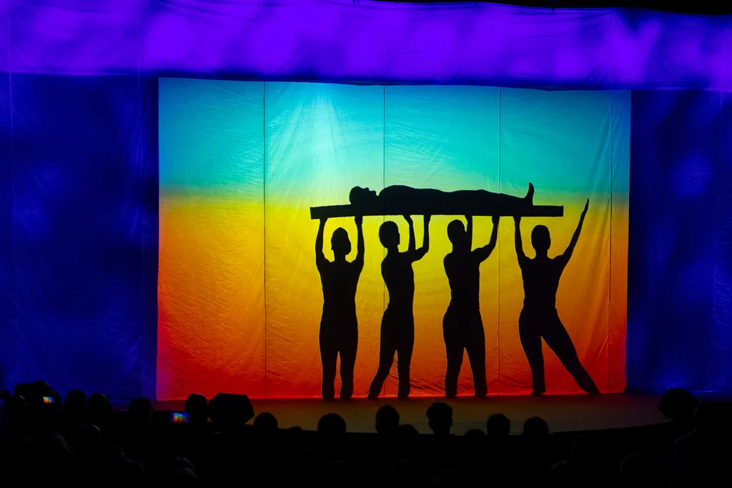 2025.12.06.Háború ellenes gyűlés_Kecskemét

