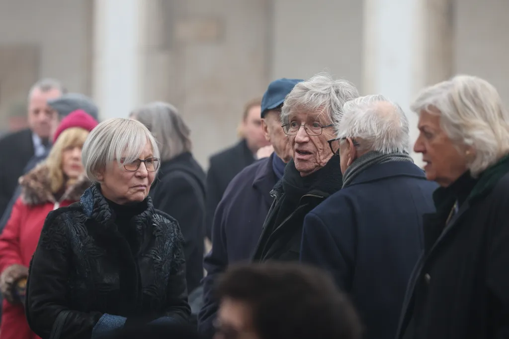 MK__7925 Kern András