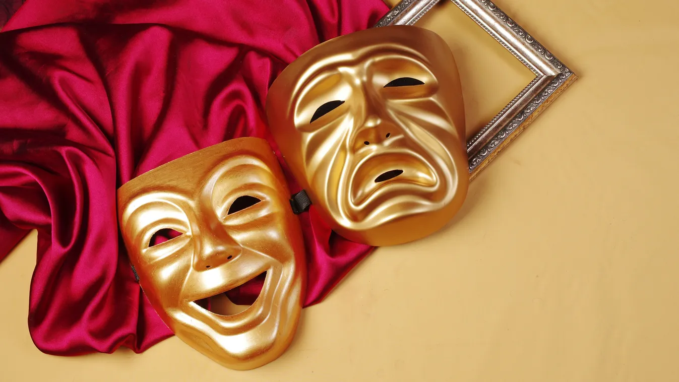 Olcsó színházjegy? Eláruljuk, hogyan lehet spórolni a belépőn