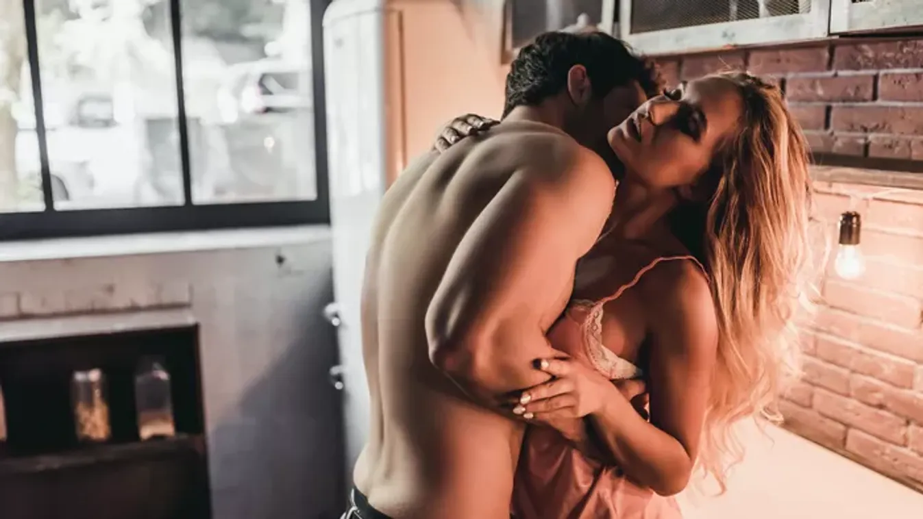 Szexuális tévhitek: 3 hiedelem, ami észrevétlenül mérgezi az intimitást