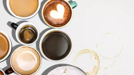 Újabb kávé őrület terjed, megszólalt a szakértő a hatásairól