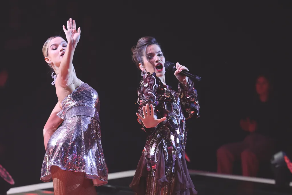 20251101_Megasztar_MK_MW_bulvar_050
Lengyel Johanna Megasztár