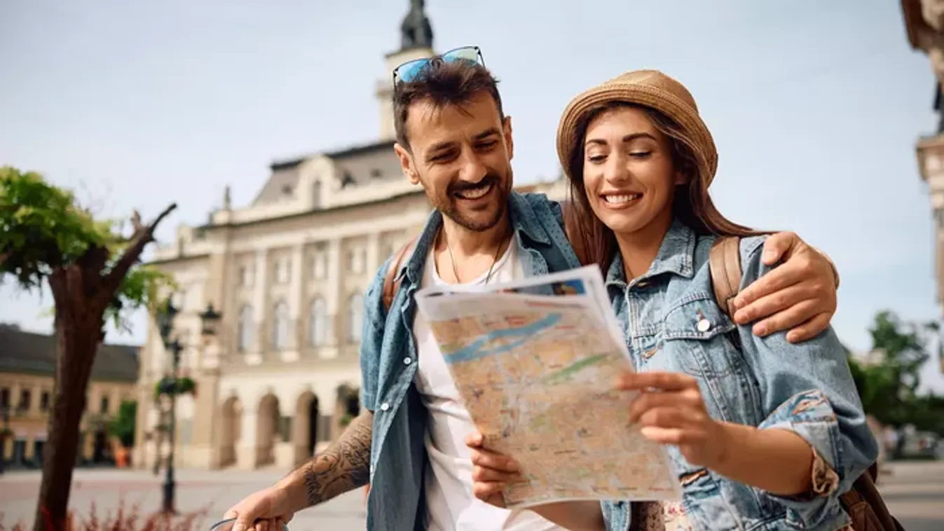 6 ügyes utazási trükk: így teheted olcsóbbá és gördülékenyebbé az utazásaidat