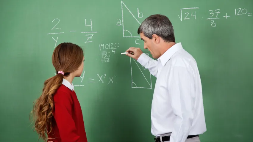 Kvíz kérdést ábrázoló kép