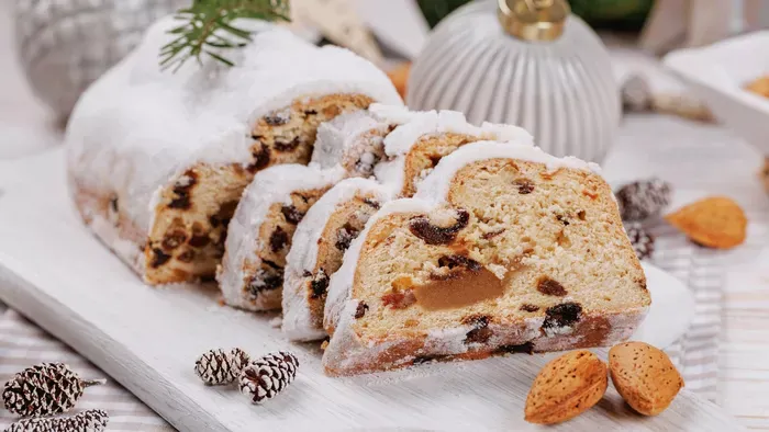 Ettől a titkos összetevőtől lesz isteni a gyümölcskenyér