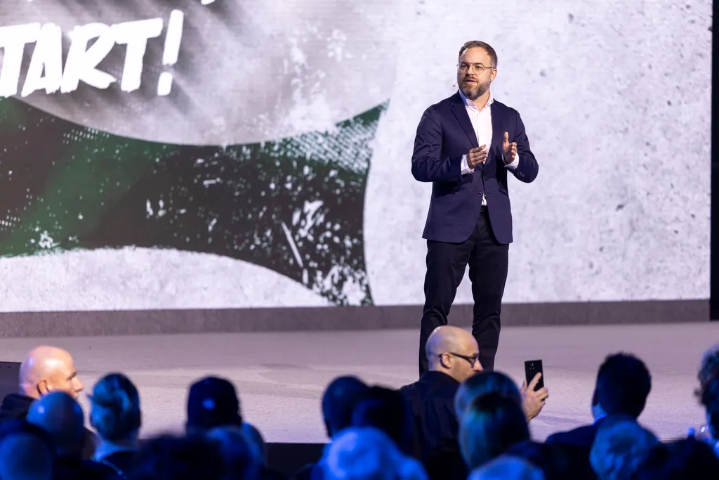 2025.12.06.Háború ellenes gyűlés_Kecskemét
Orbán Balázs
