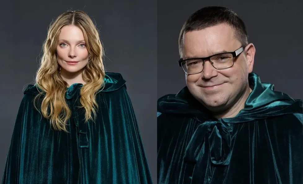 Mihalik Enikő kisbolygója