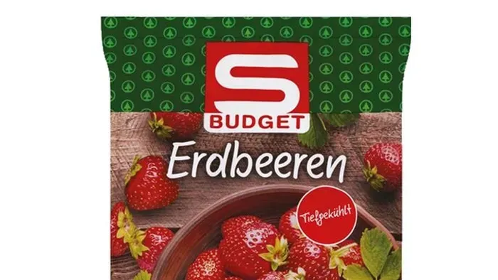 Vegyszermaradványt találtak egy fagyasztott élelmiszerben