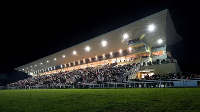 Kiderült, kik lesznek az Ügetőszilveszter sztárhajtói!