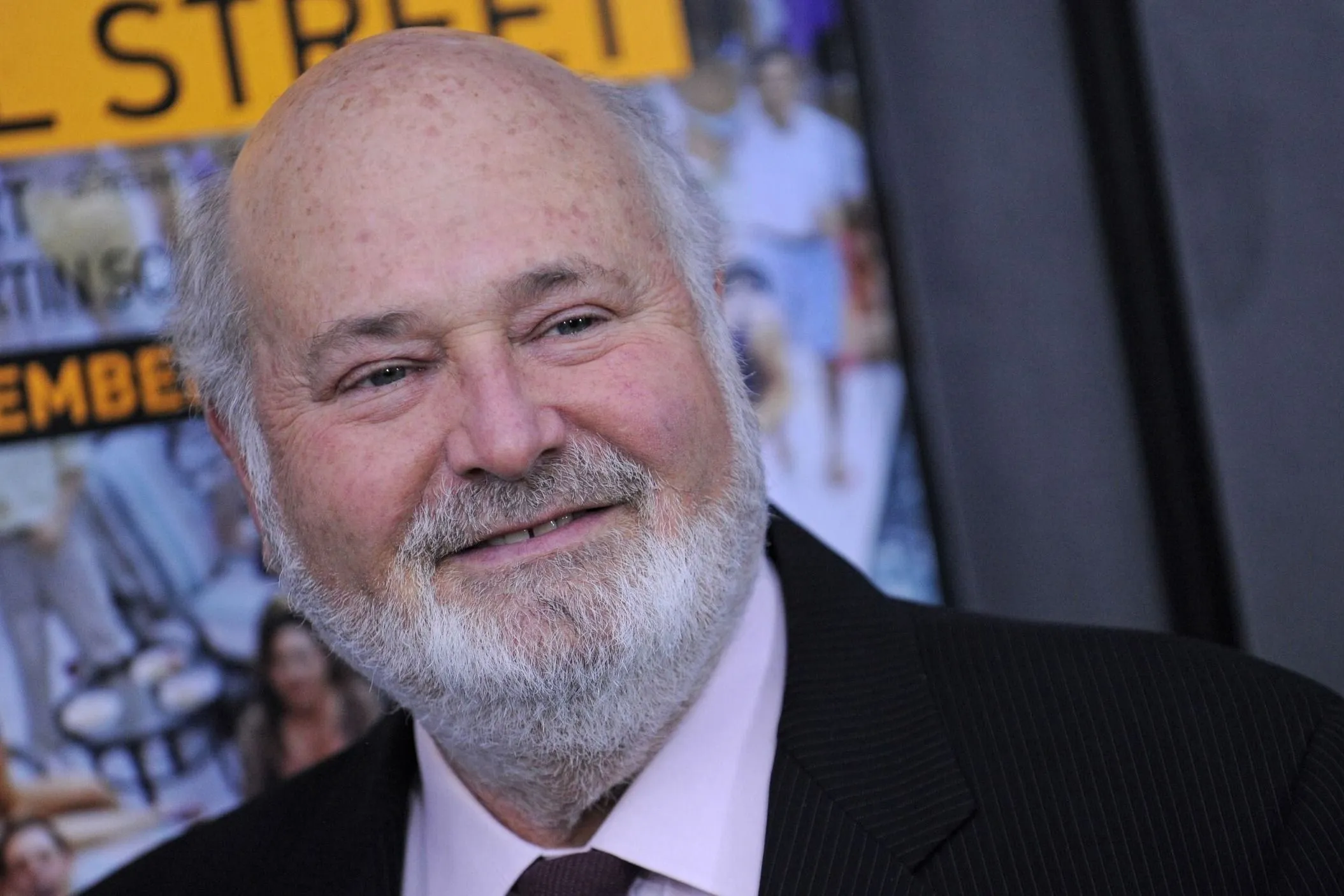 Sokkoló részletek a Rob Reiner gyilkosságról: meglopta és dühkitörésekkel tartotta rettegésben a rendezőt gyilkosa