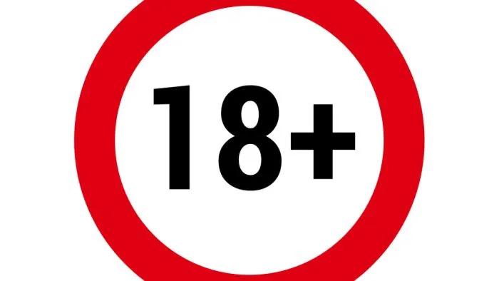 Fogyása után megvillantotta dögös alakját a felnőttfilmes