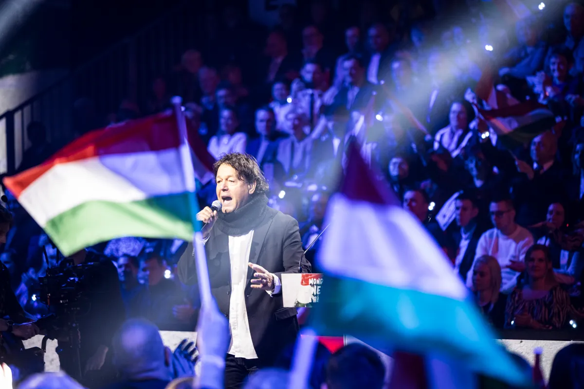 2026.01.31.DPK-Háborúellenes gyűlés-Hatvan