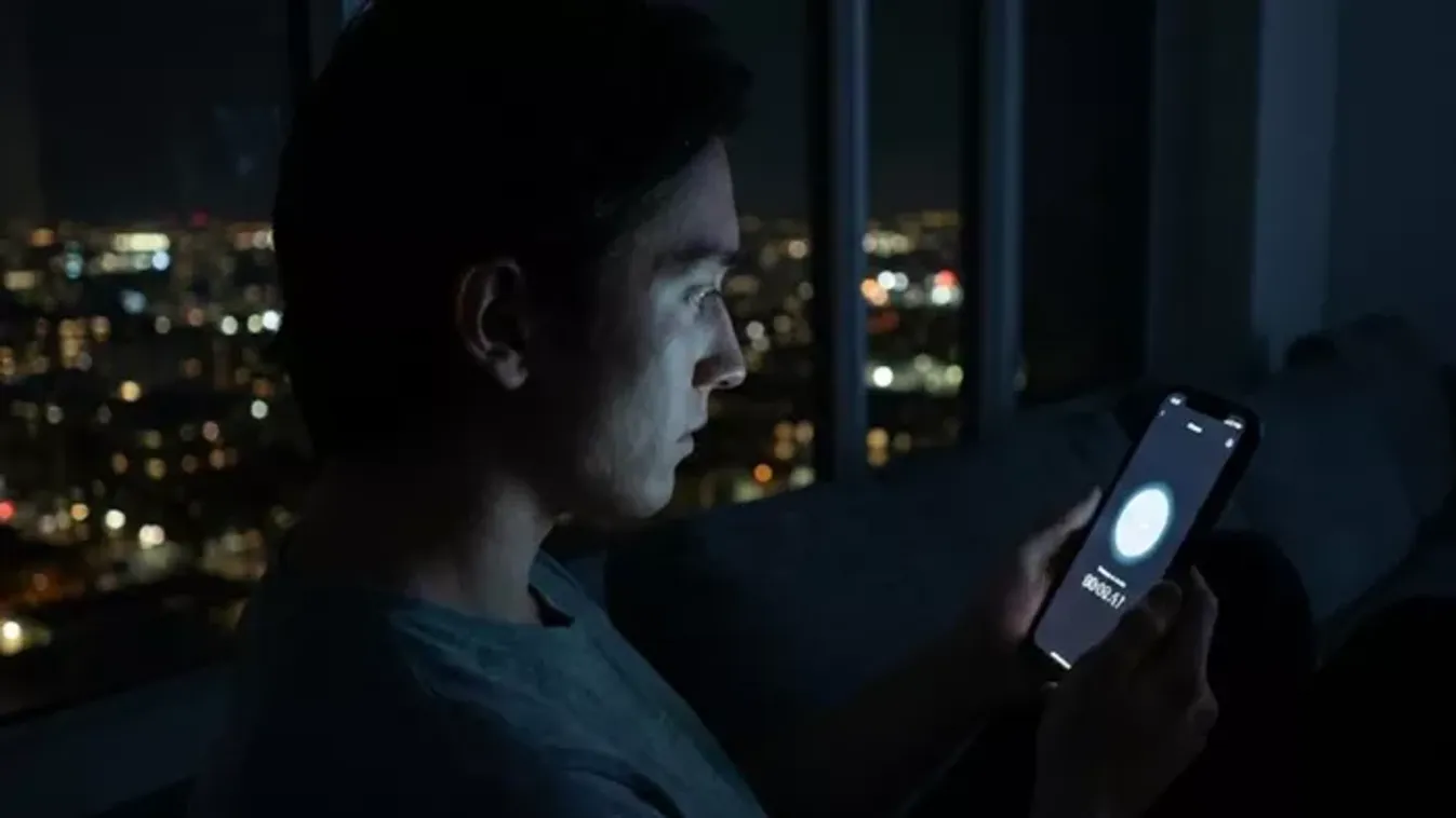 „Meghaltál már?” – ezért tarol világszerte a morbid alkalmazás