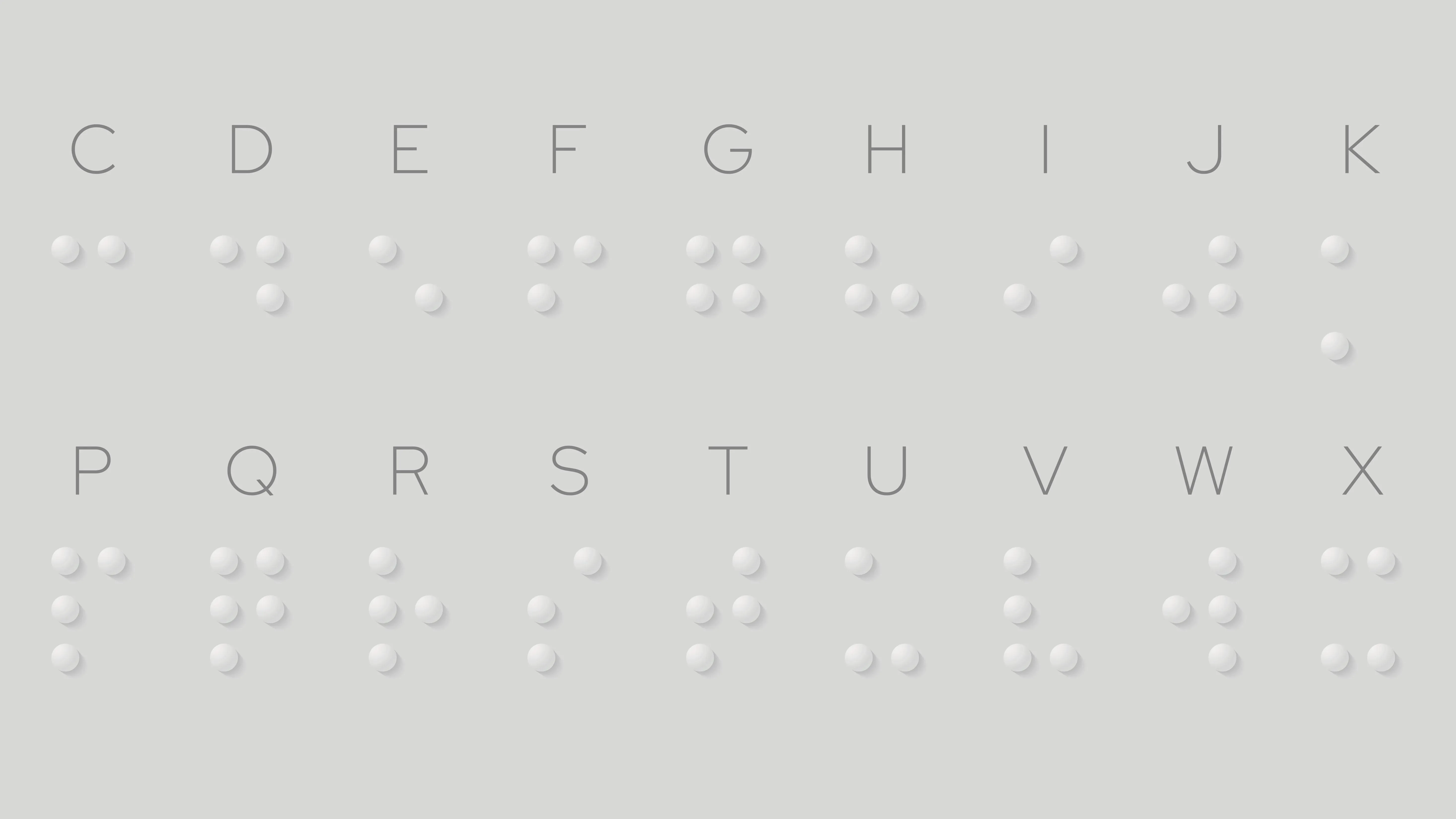 Kvíz kérdést ábrázoló kép