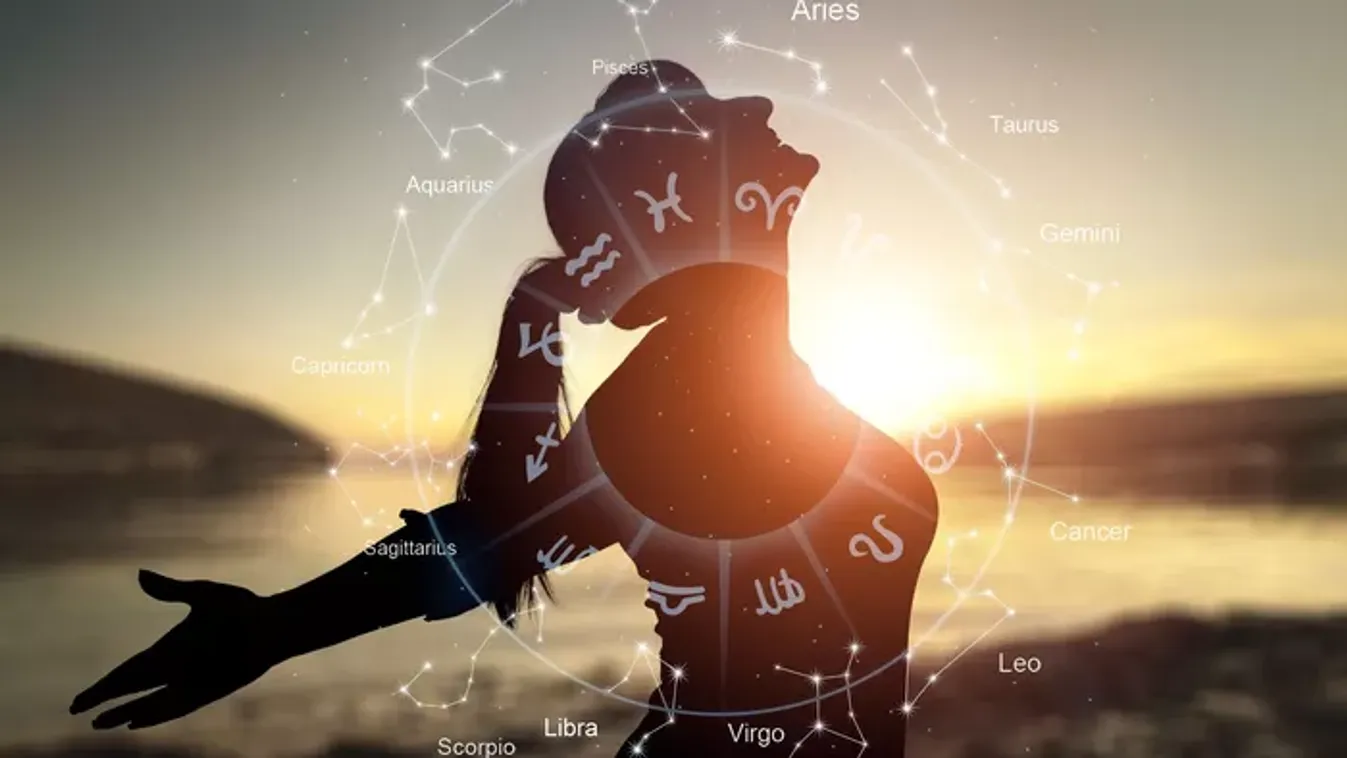 A pénzügyi siker garantált: 3 csillagjegy, akinek igazán szerencsés lesz a február – Te köztük vagy?