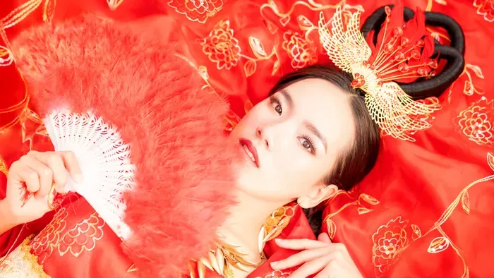 Botrányos háremek és kölcsönadott feleségek az ókori Kínában