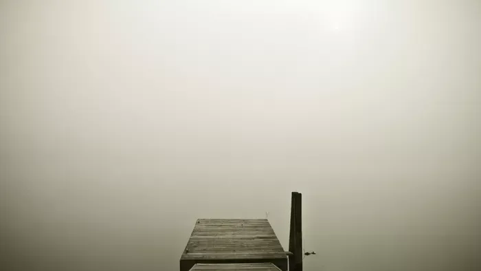 Átveszi az uralmat a fagy, dermesztő idő jön