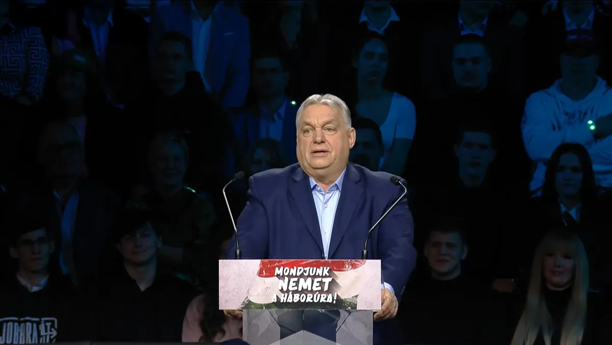 2026.01.31.DPK-Háborúellenes gyűlés-Hatvan-Orbán viktor