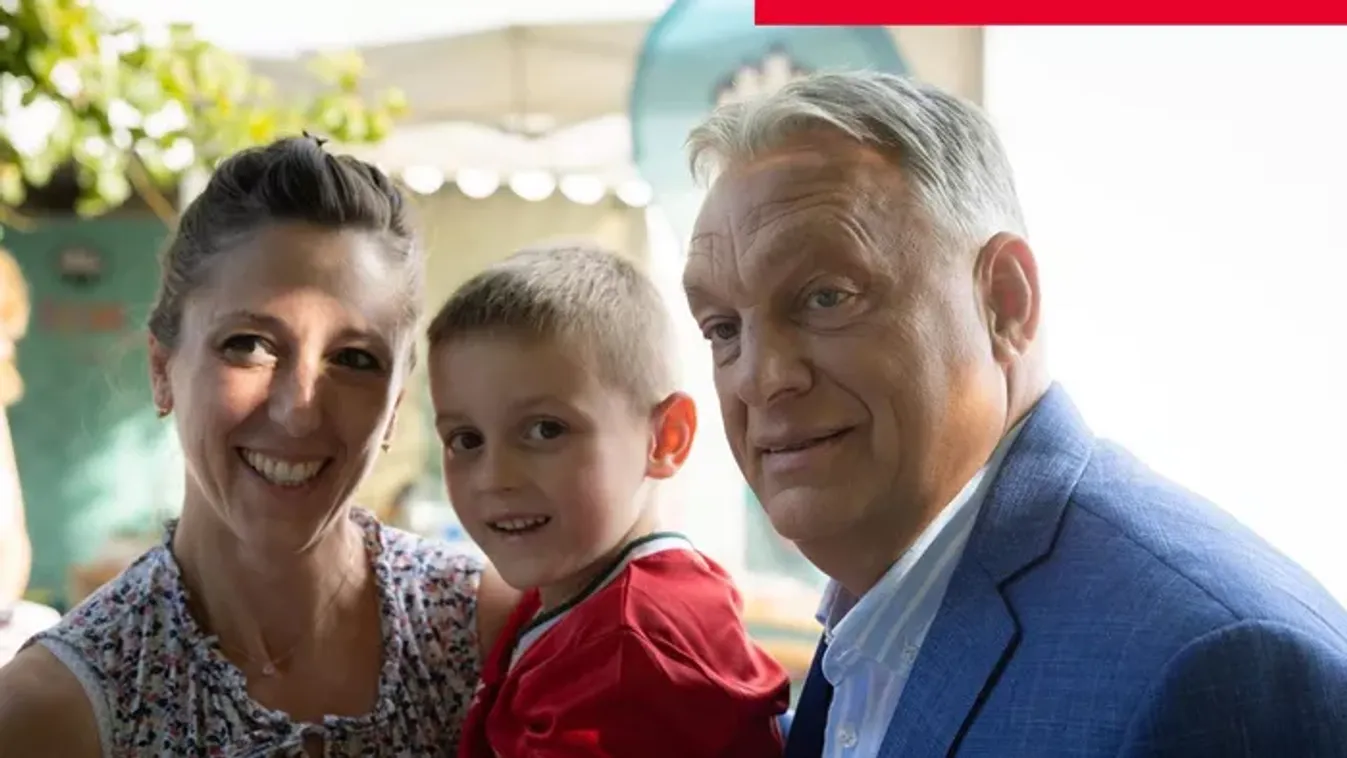 Orbán Viktor nagy bejelentést tett, ez a helyzet január 1-től